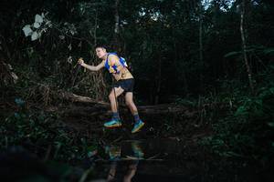 BIB: 
                            <button type="button" onclick="openModal(22439821)" class="btn btn-primary btn-sm float-right btn-popup" data-toggle="modal" data-target=".modal-high-quality">
                        <i class="fas fa-shopping-cart"></i> Add to Cart
                    </button>
                                            <button type="button" onclick="isThisMe(22439821, true)" class="btn btn-success btn-sm float-right btn-popup btn-isme hidden" data-toggle="tooltip" data-placement="bottom" title="นี่คือรูปของคุณใช่ไหม คลิกที่นี่เพื่อเอาเข้าอัลบั้ม">
                        <i class="fas fa-plus"></i> Add to album
                    </button>
                    <button type="button" onclick="isThisMe(22439821, false)" class="btn btn-warning btn-sm float-right btn-popup btn-isnotme hidden">
                        <i class="fas fa-ban"></i> Remove from album
                    </button>